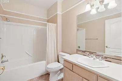 13705 NW 44th Ave, Vancouver, WA 98665 - Photo 26