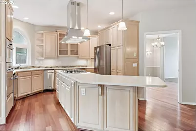 13705 NW 44th Ave, Vancouver, WA 98665 - Photo 14