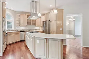 13705 NW 44th Ave, Vancouver, WA 98665 - Photo 14