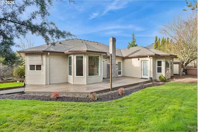 13705 NW 44th Ave, Vancouver, WA 98665 - Photo 36