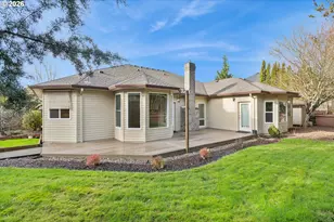 13705 NW 44th Ave, Vancouver, WA 98665 - Photo 36