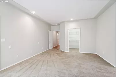 13705 NW 44th Ave, Vancouver, WA 98665 - Photo 22