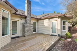 13705 NW 44th Ave, Vancouver, WA 98665 - Photo 34