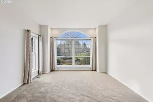 13705 NW 44th Ave, Vancouver, WA 98665 - Photo 6