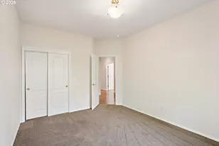 13705 NW 44th Ave, Vancouver, WA 98665 - Photo 28