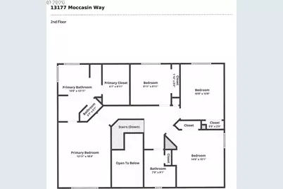 13177 Moccasin Way, Oregon City, OR 97045 - Photo 44