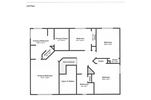 13177 Moccasin Way, Oregon City, OR 97045 - Photo 44