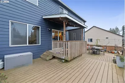 13177 Moccasin Way, Oregon City, OR 97045 - Photo 30