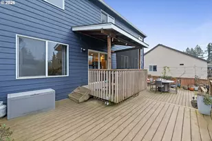 13177 Moccasin Way, Oregon City, OR 97045 - Photo 30