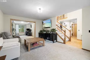 13177 Moccasin Way, Oregon City, OR 97045 - Photo 6