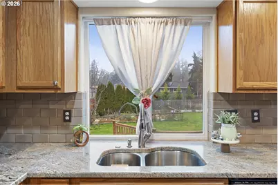 13177 Moccasin Way, Oregon City, OR 97045 - Photo 12