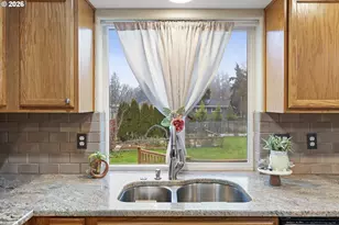 13177 Moccasin Way, Oregon City, OR 97045 - Photo 12