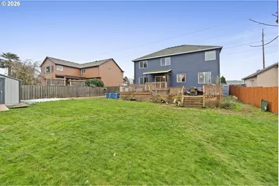 13177 Moccasin Way, Oregon City, OR 97045 - Photo 36