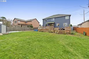 13177 Moccasin Way, Oregon City, OR 97045 - Photo 36