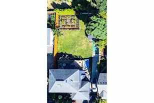 13177 Moccasin Way, Oregon City, OR 97045 - Photo 42