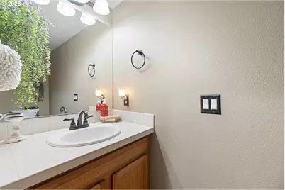 13177 Moccasin Way, Oregon City, OR 97045 - Photo 18