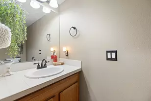 13177 Moccasin Way, Oregon City, OR 97045 - Photo 18