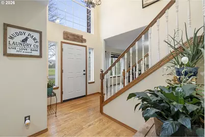 13177 Moccasin Way, Oregon City, OR 97045 - Photo 4