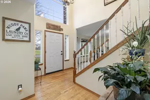 13177 Moccasin Way, Oregon City, OR 97045 - Photo 4