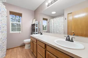 13177 Moccasin Way, Oregon City, OR 97045 - Photo 24