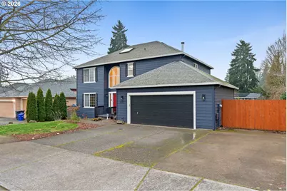 13177 Moccasin Way, Oregon City, OR 97045 - Photo 2