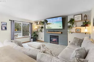 13177 Moccasin Way, Oregon City, OR 97045 - Photo 14