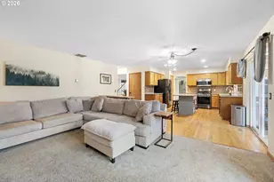 13177 Moccasin Way, Oregon City, OR 97045 - Photo 16