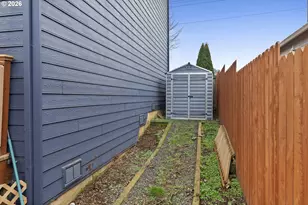 13177 Moccasin Way, Oregon City, OR 97045 - Photo 38