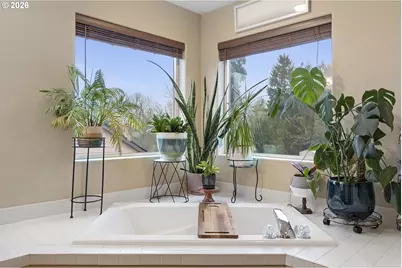 13177 Moccasin Way, Oregon City, OR 97045 - Photo 28