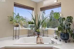 13177 Moccasin Way, Oregon City, OR 97045 - Photo 28