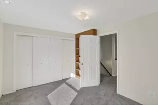 18525 NW St Helens Rd, Portland, OR 97231 - Photo 28