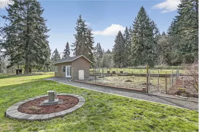 18525 NW Saint Helens Rd, Portland, OR 97231 - Photo 38