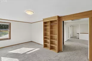 18525 NW St Helens Rd, Portland, OR 97231 - Photo 34