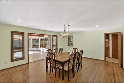 18525 NW Saint Helens Rd, Portland, OR 97231 - Photo 8