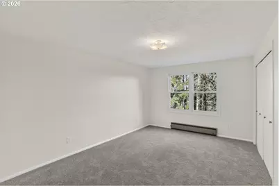 18525 NW Saint Helens Rd, Portland, OR 97231 - Photo 26