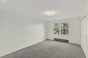 18525 NW St Helens Rd, Portland, OR 97231 - Photo 26