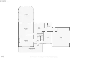 18525 NW St Helens Rd, Portland, OR 97231 - Photo 44