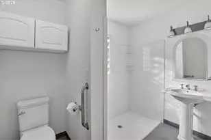 18525 NW St Helens Rd, Portland, OR 97231 - Photo 22