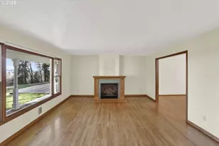 18525 NW St Helens Rd, Portland, OR 97231 - Photo 4