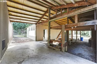 18525 NW Saint Helens Rd, Portland, OR 97231 - Photo 40