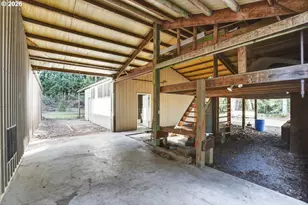 18525 NW St Helens Rd, Portland, OR 97231 - Photo 40