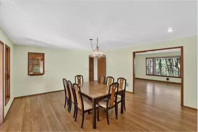 18525 NW Saint Helens Rd, Portland, OR 97231 - Photo 10