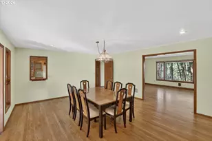 18525 NW St Helens Rd, Portland, OR 97231 - Photo 10