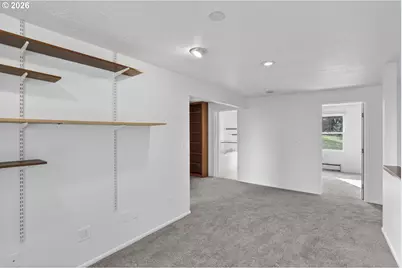 18525 NW Saint Helens Rd, Portland, OR 97231 - Photo 24