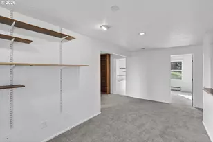 18525 NW St Helens Rd, Portland, OR 97231 - Photo 24