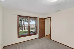 18525 NW St Helens Rd, Portland, OR 97231 - Photo 20