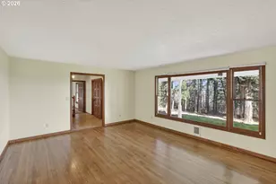 18525 NW St Helens Rd, Portland, OR 97231 - Photo 6