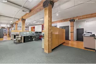 1325 NW Flanders St, Portland, OR 97209 - Photo 4