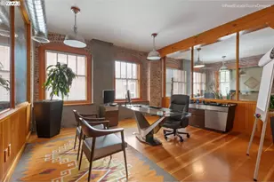 1325 NW Flanders St, Portland, OR 97209 - Photo 8