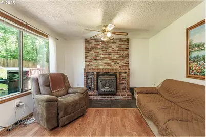 29139 NE Hammond Ct, Battle Ground, WA 98604 - Photo 12